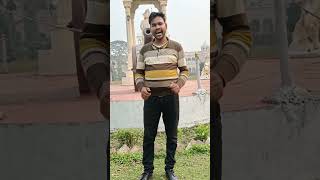 वह क्या वीडियो है#punjabisong #shortvideo #love #amazing #performance #trendingshorts #trendingvideo
