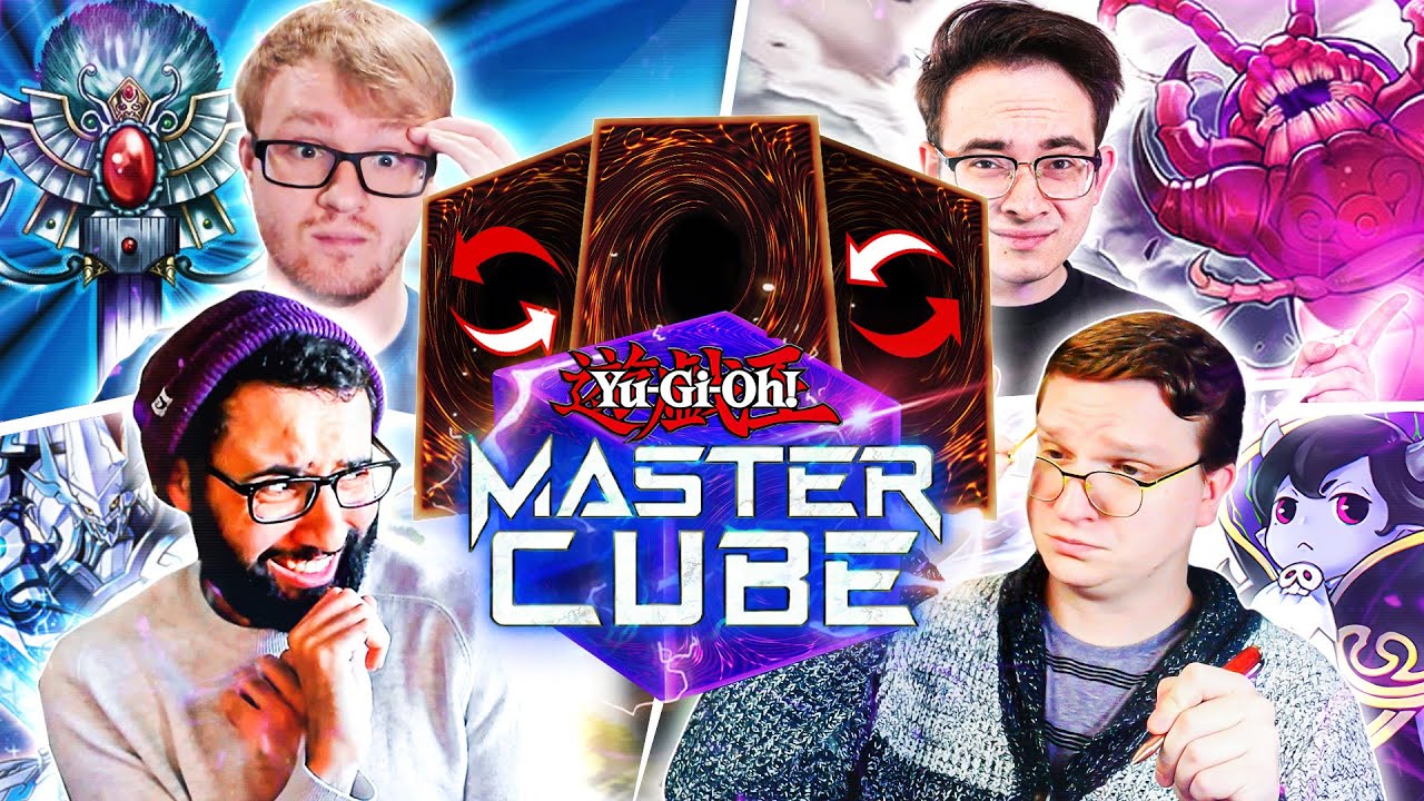 can you trade cards in yugioh master duel Yu-Gi-Oh! Trading Card Game: Duelist's Guide: Prima Games: 9780761545149 Books Yu-Gi-Oh! Master Duel Guide on
