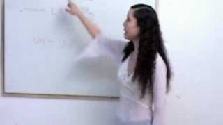 Spanish learning Tips - Definite and indefinite articles News
