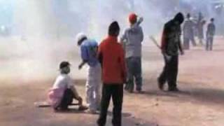 explosive action fun with explosives funny