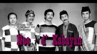 Download Lagu Neo d kabayan - Kang Maman Mencari Anak Anjing MP3