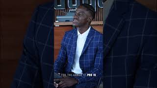 Ulefone Armor 17 Pro Interview With Rugged Sa