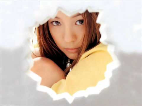 Boa - Nothing's Gonna Change