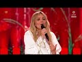 Goya - Smak słów | Polsat Hit Festiwal