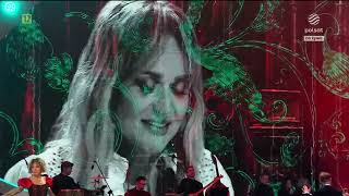 Goya - Smak słów | Polsat Hit Festiwal