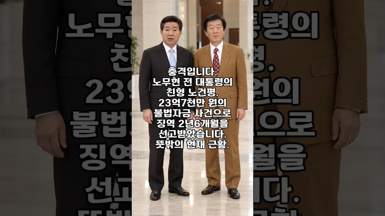 #정치 #뉴스