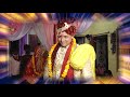 Rajanish and tripti wedding-(20) ll Subh vivah