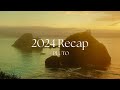 2024 2024