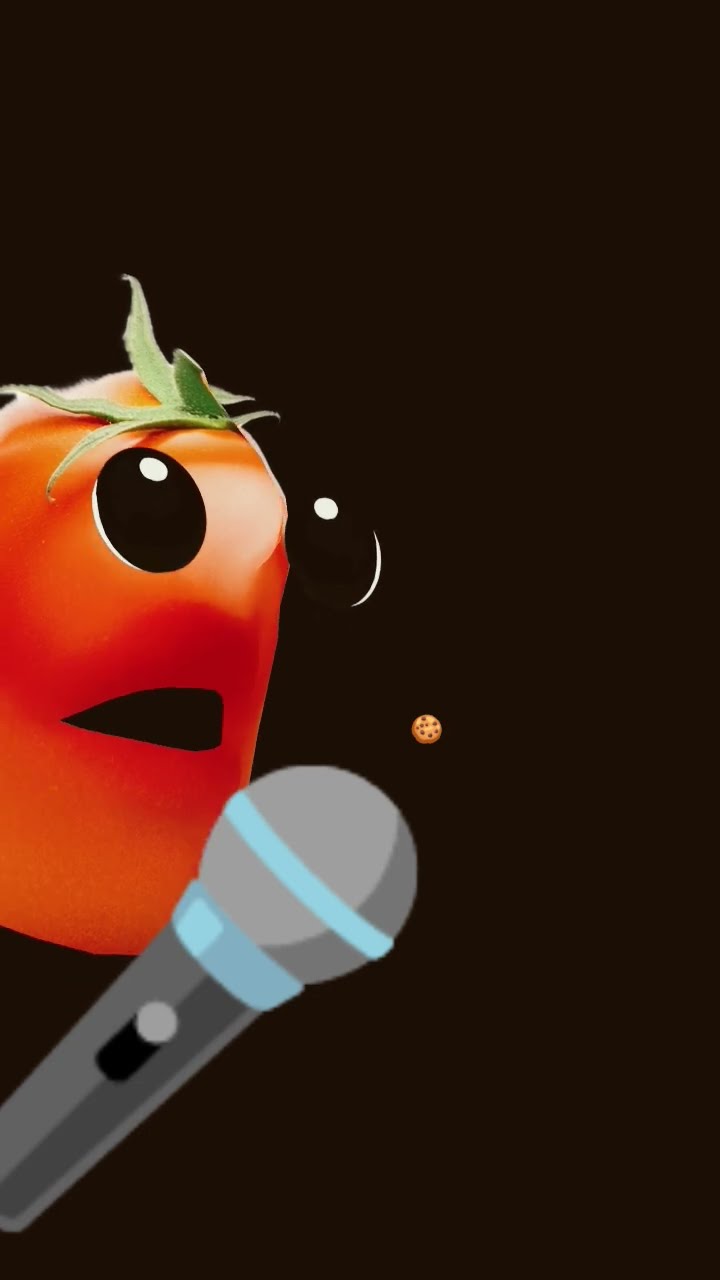 omg #xd - YouTube