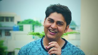 Sajna Aa Bhi Ja |Wesa Bhi Hota Hai |2003 |romantic song |Arshad_warsi #shibanikashyap #cover |Love