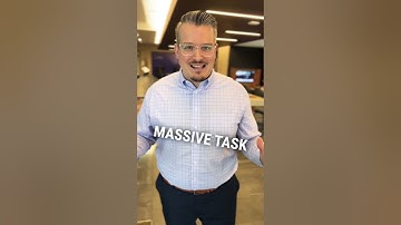 You’re promoting AI all wrong. STOP typing your prompts and speak them instead! #ai #aitips #tech