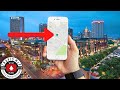 How To Track A Cell Phone Location For Free 2020!