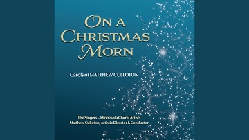 Make We Joy Now in This Fest (Live)