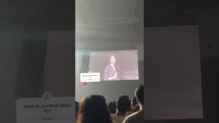 When You Are Amazed By The Queen Of Kpop Herself