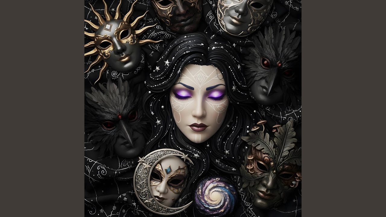 Watch Silent Shadows on YouTube Watch Silent Shadows on YouTube