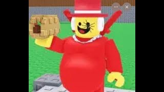 Live Trading Noobini To Tang Tang Keletang