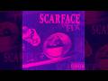Scarface - On My Block [Screwed] #scarface