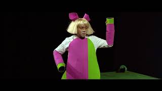 Theater Münster: Sasja und das Reich jenseits des Meeres (Trailer)