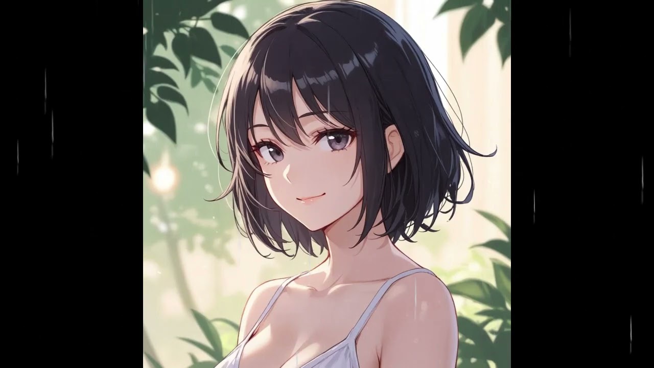 Ep45 - 心の涙 | Airi Hoshizora | Jpop Hits 2026 | Love Song | Indie Music