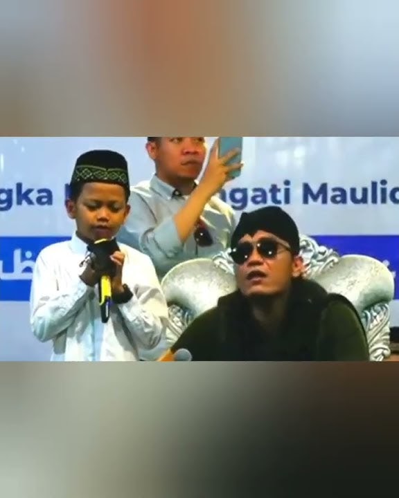 FAREL PRAYOGA , DO,A MUJARAB   SHOLAWAT JIBRIL.
