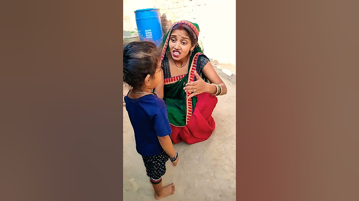 pipe ke andar Bhoot 😂🤣 #shorts #viral #comedy #funny
