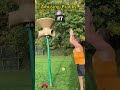 🤣👌👌👌2025 pov Must-Watch Crazy Clips Compilation #humor #fypシ #pov #fyp #foryou 😍😜 (5)