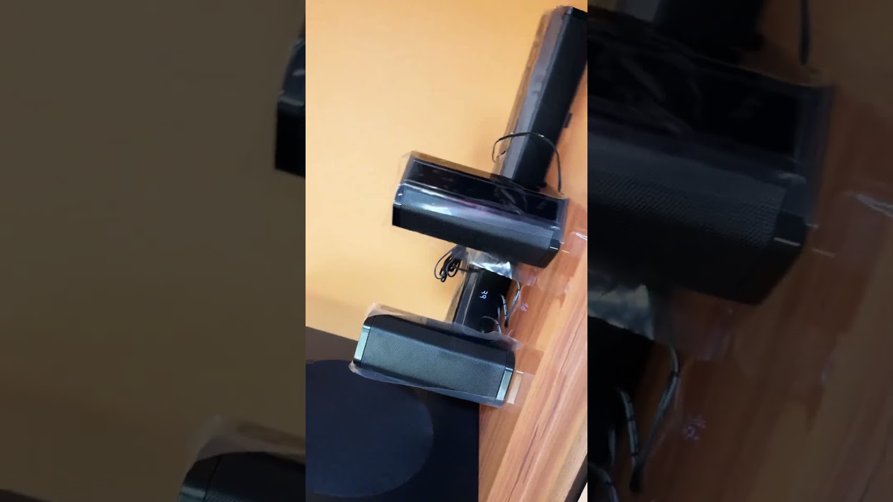 Zebronics Juke Bar 7400 Pro Review #music #juk e#zebronicszeb