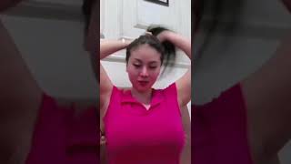 Baby Feriosa 734Th Day