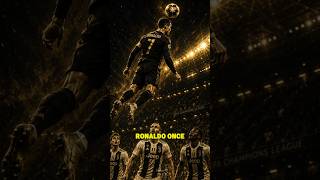 Cristiano Ronaldo Jumped Higher Than an NBA Player 😳 #shorts #football #cristianoronaldo #ronaldo