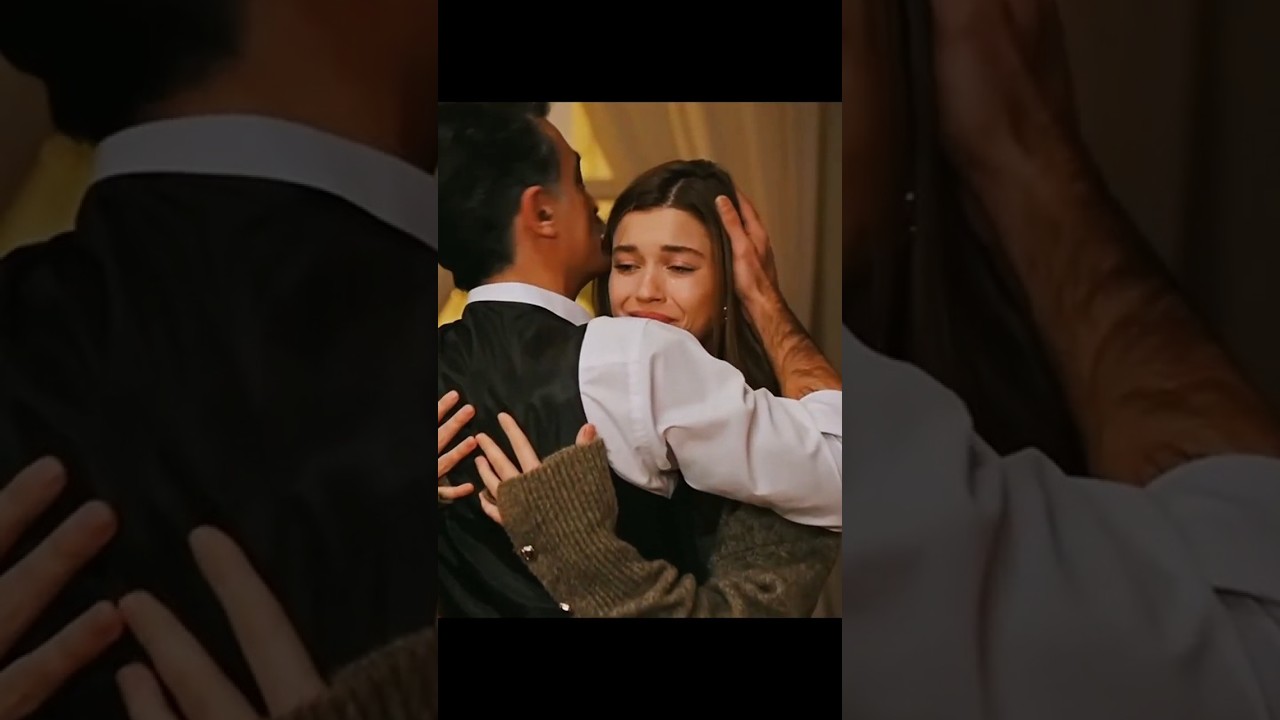 Kazim baba Seyran needs you 