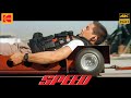 Speed 1994 Dismantle The Bomb Movie Clip Scene 4K HDR10 Kodak 5247 Keanu Reeves Speed 1994 Dismantle The Bomb Movie Clip Scene 4K HDR10 Kodak 5247 Keanu Reeves
