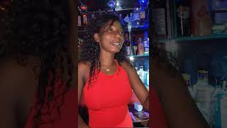 Abidjan girl speaks French | ivory Coast the hidden gem of Africa Abidjan girl speaks French | ivory Coast the hidden gem of Africa