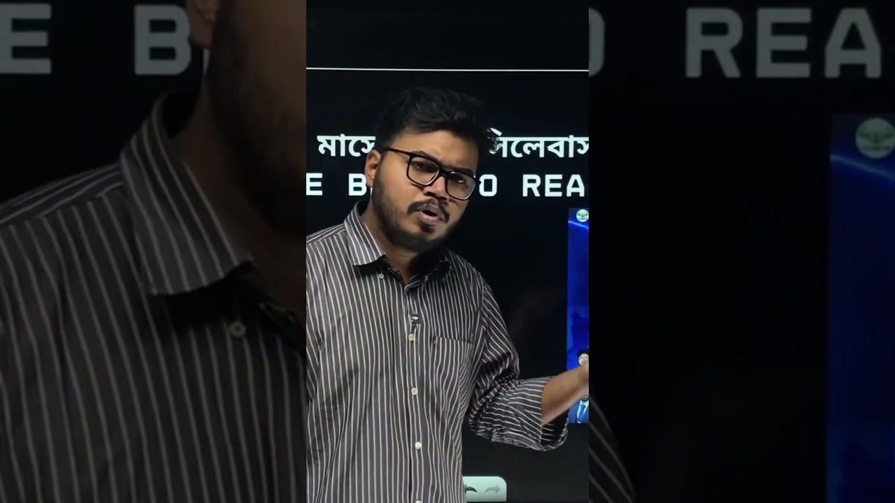 time management⌛⌛