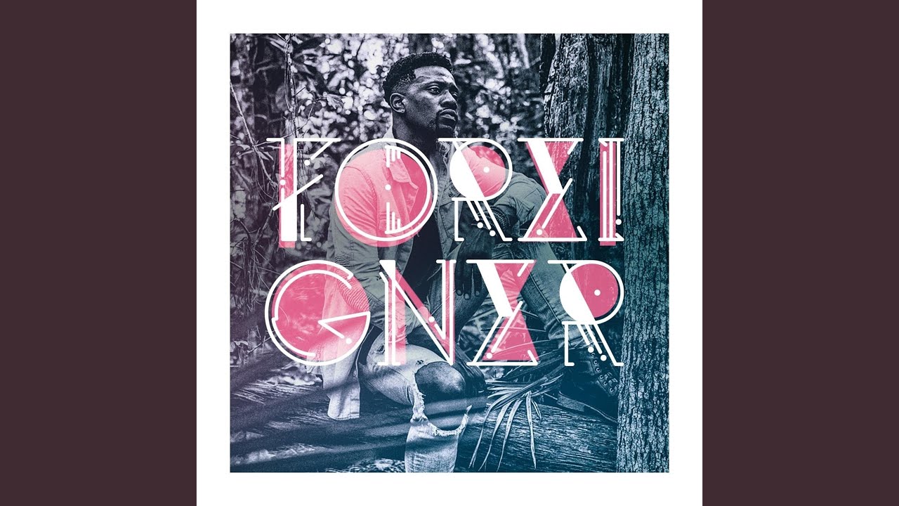 Guarda Foreigner su YouTube Guarda Foreigner su YouTube