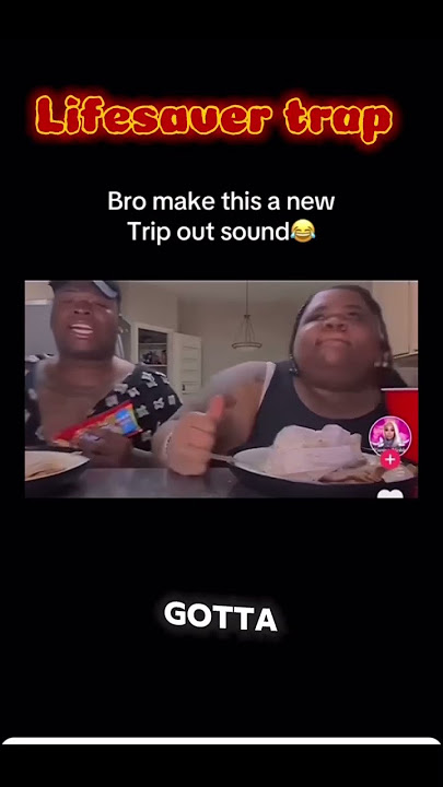 Lifesaver rap #rap #lifesaver #trapmusic