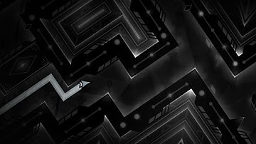 Moonburst ~ by KrizHasALisp & more | 4K Showcase