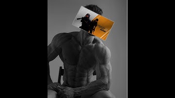 Simp 🤡 CS:GO vs  Gigachad 🗿 CS2