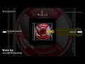Wake Up / kors k(S2TB Recording)