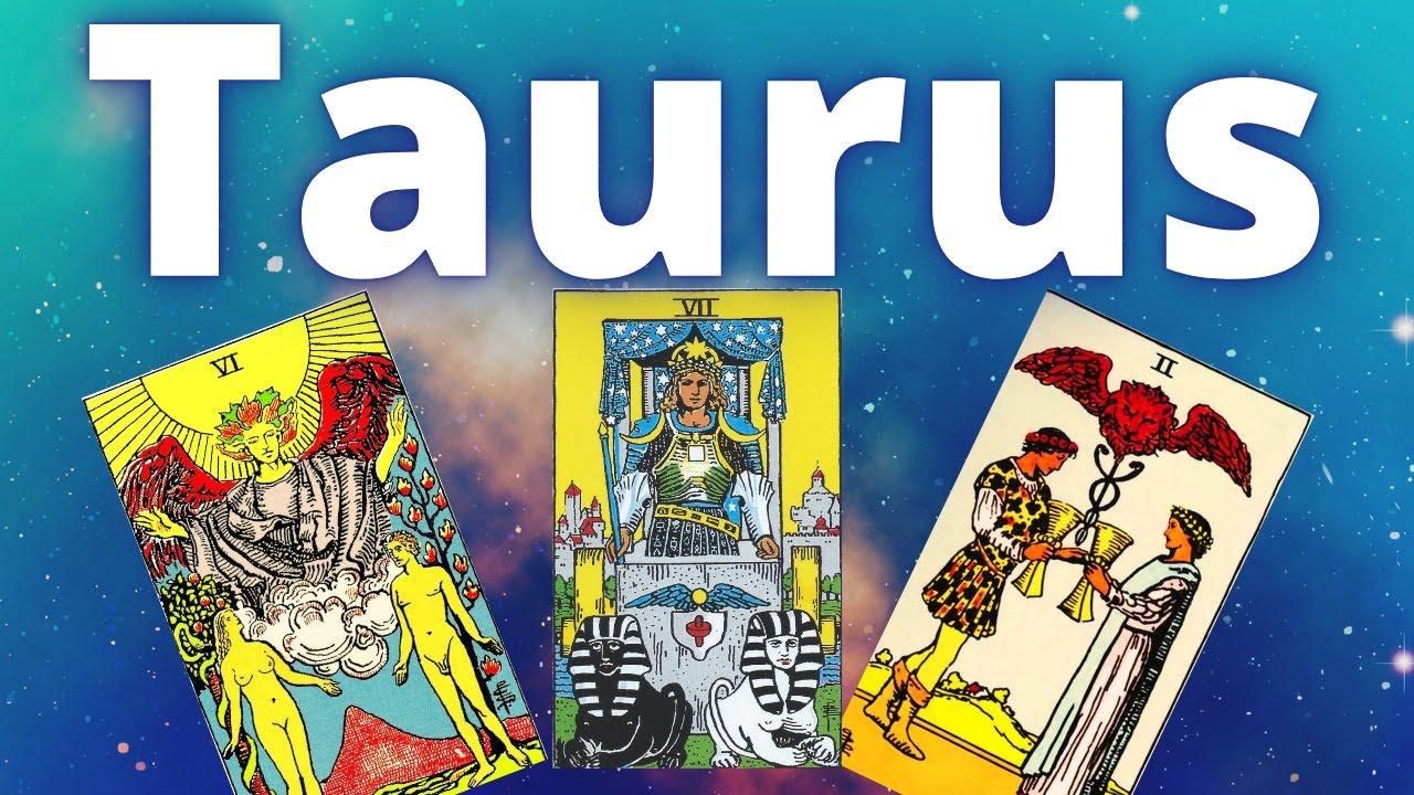 Taurus ♉ Someone Keeps A Secret From You👀 The One Who Went Quiet Returns 💞