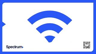 Spectrum Commercial 2025 - Usa