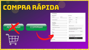 Como Mudar O Texto Do Botão Adicionar Ao Carrinho, e Mandar Direto Para O Checkout, WooCommerce