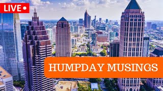 Download Lagu Tyesse CHECK-IN Part 2 MP3