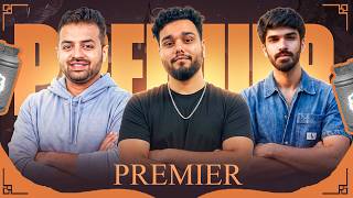 🔴T69 PREMIER POV STREAM w/@SnaxGaming @8bitBinks69