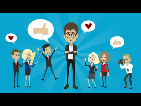 How to turn less than engaged employees into motivated performers