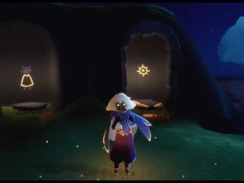【Sky 星を紡ぐ子どもたち】お気に召すまま【MAD】
