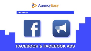 How to integrate your project in AgencyEasy with Facebook and Facebook Ads?