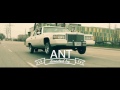 Changa time by a-kay (New Punjabi song)