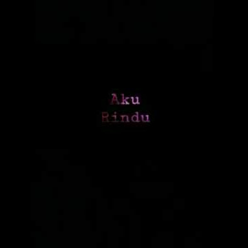 Buat Yang LDR