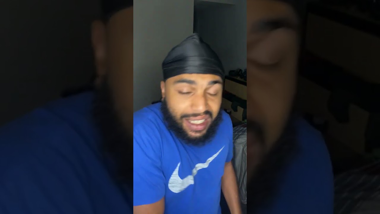 Suffocate the flow💔🤫🫁