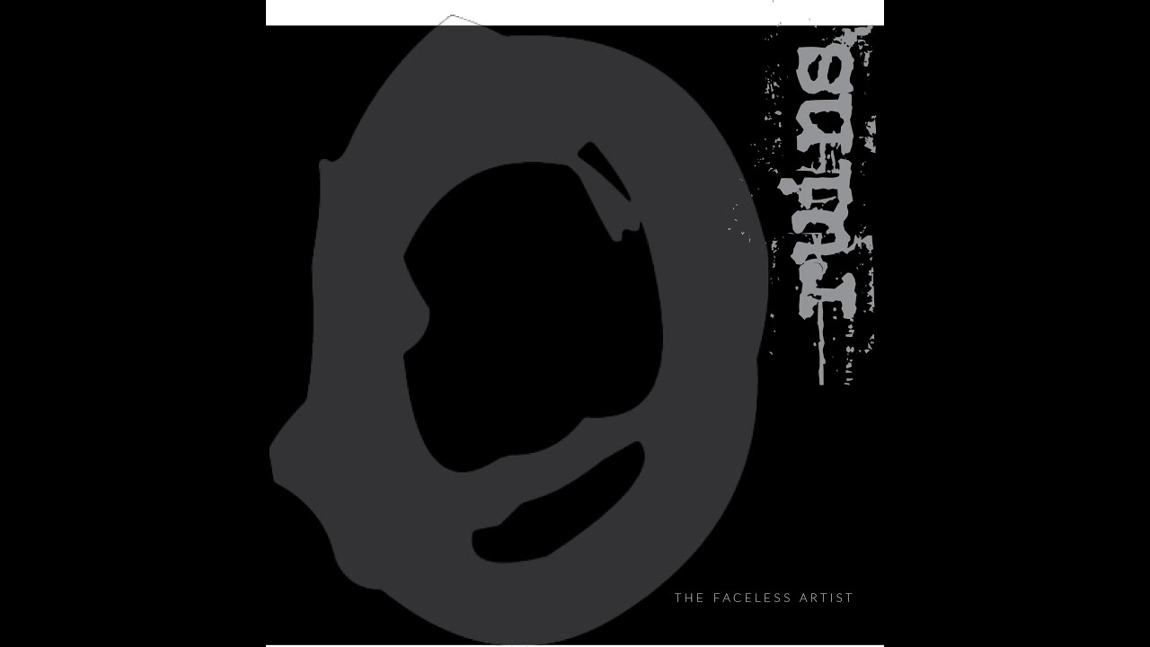 The Faceless Artist with Subtitles